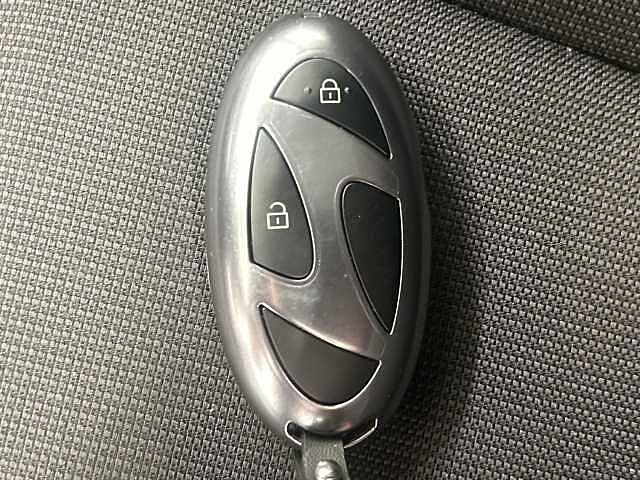 Hyundai KONA KONA HEV MY26 1.6 GDI XTECH