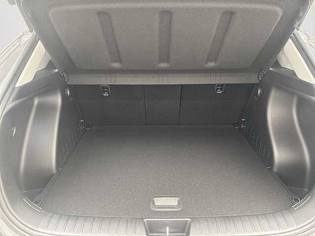 Hyundai KONA KONA HEV MY26 1.6 GDI XTECH