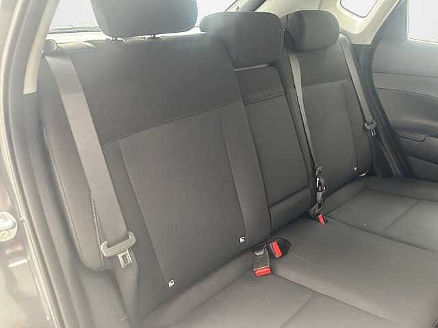 Hyundai KONA KONA HEV MY26 1.6 GDI XTECH