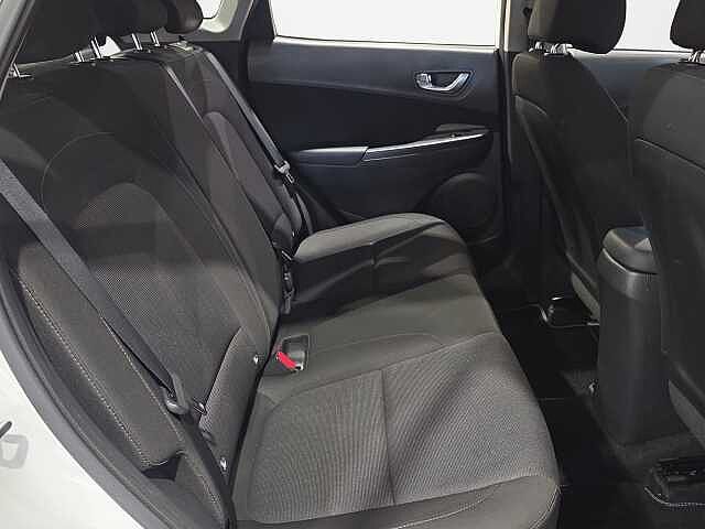 Hyundai KONA KONA 1.6 gdi hev Xtech 2wd 141cv dct