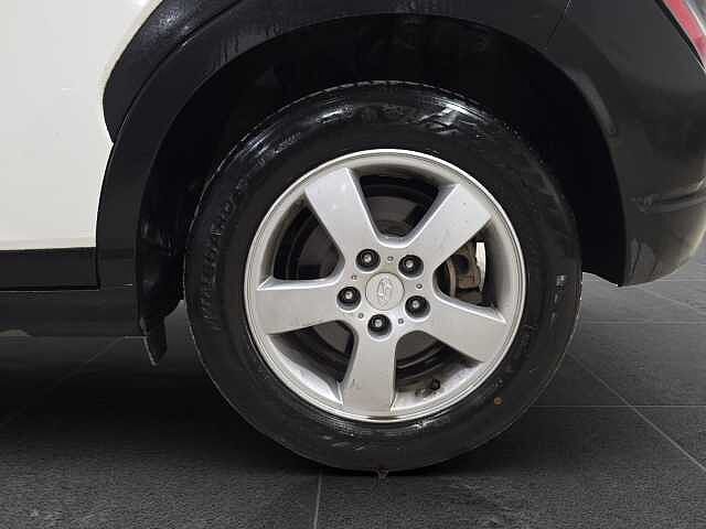 Hyundai KONA KONA 1.6 gdi hev Xtech 2wd 141cv dct