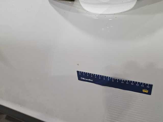 Hyundai KONA KONA 1.6 gdi hev Xtech 2wd 141cv dct