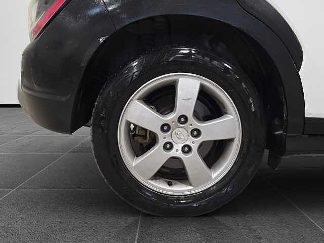 Hyundai KONA KONA 1.6 gdi hev Xtech 2wd 141cv dct