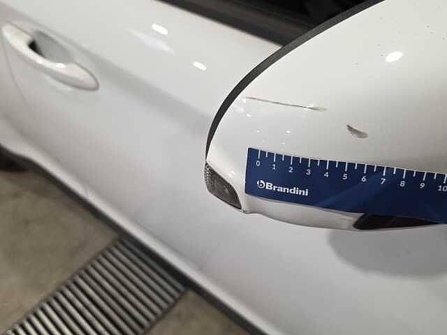 Hyundai KONA KONA 1.6 gdi hev Xtech 2wd 141cv dct