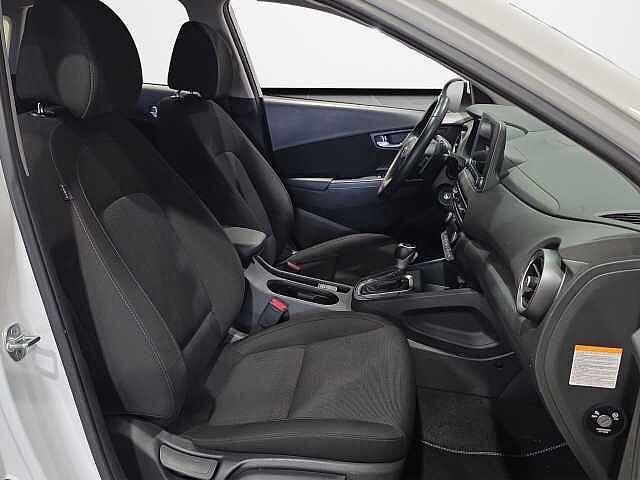Hyundai KONA KONA 1.6 gdi hev Xtech 2wd 141cv dct