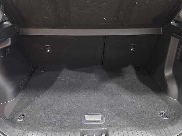Hyundai KONA KONA 1.6 gdi hev Xtech 2wd 141cv dct