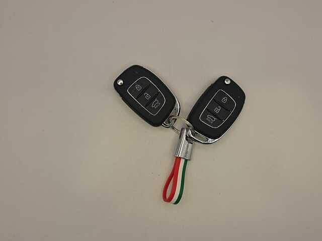 Hyundai BAYON BAYON PE 1.2MPI XLINE