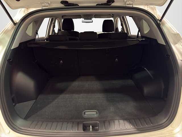 Hyundai TUCSON TUCSON 1.6 crdi Xprime 2wd 115cv my20