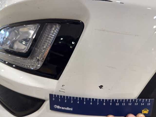 Hyundai TUCSON TUCSON 1.6 crdi Xprime 2wd 115cv my20