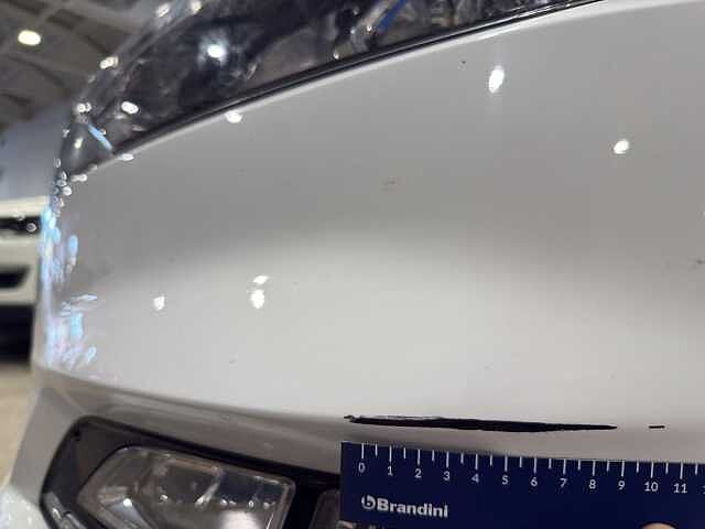 Hyundai TUCSON TUCSON 1.6 crdi Xprime 2wd 115cv my20