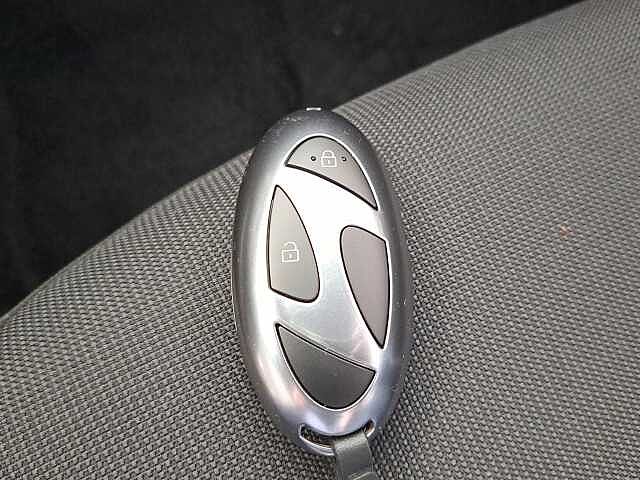 Hyundai KONA KONA HEV MY26 1.6 GDI XTECH