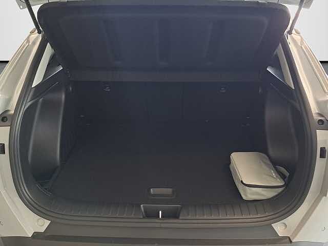 Hyundai KONA KONA HEV MY26 1.6 GDI XTECH