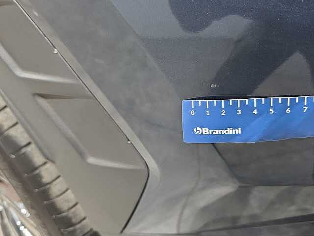 Hyundai TUCSON TUCSON 1.6 t-gdi 48V Xtech 2wd imt