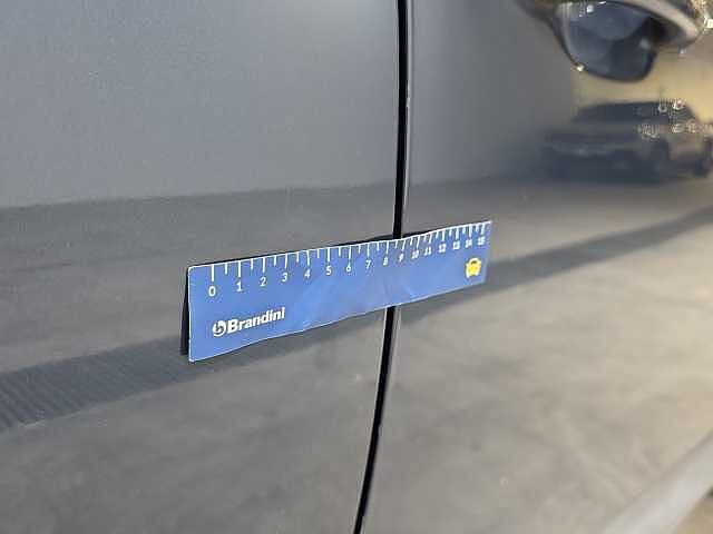 Hyundai TUCSON TUCSON 1.6 t-gdi 48V Xtech 2wd imt