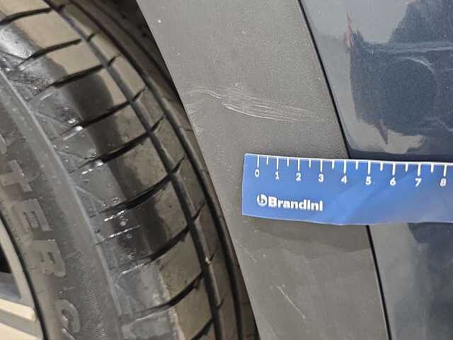 Hyundai TUCSON TUCSON 1.6 t-gdi 48V Xtech 2wd imt