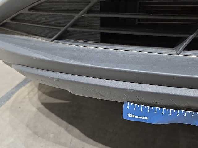 Hyundai TUCSON TUCSON 1.6 t-gdi 48V Xtech 2wd imt
