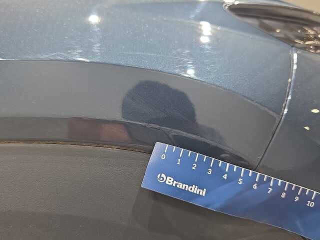 Hyundai TUCSON TUCSON 1.6 t-gdi 48V Xtech 2wd imt
