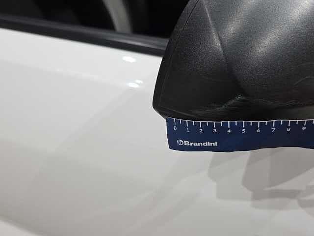 Hyundai i10 i10 1.0 Advanced econext Gpl