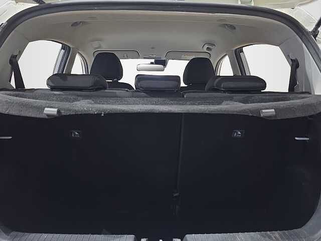 Hyundai i10 i10 1.0 Advanced econext Gpl