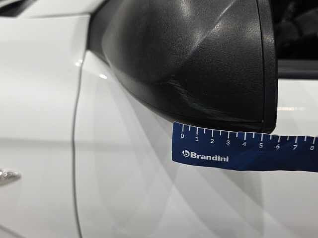 Hyundai i10 i10 1.0 Advanced econext Gpl