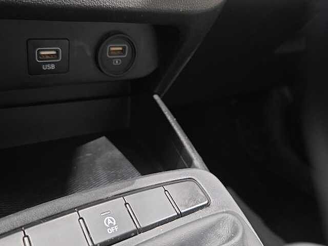 Hyundai i10 i10 1.0 Advanced econext Gpl