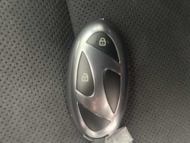 Hyundai TUCSON TUCSON MY26 1.6HEV AT 2WD NLINE