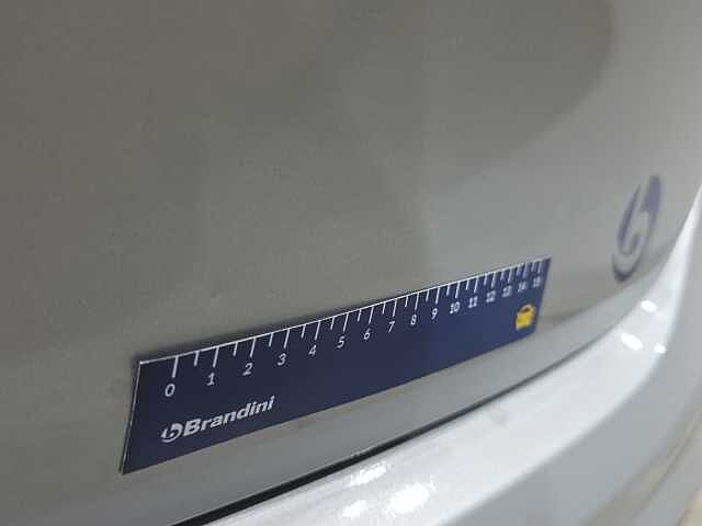 Hyundai i10 i10 1.0 Tech my19