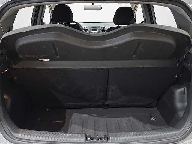 Hyundai i10 i10 1.0 Tech my19