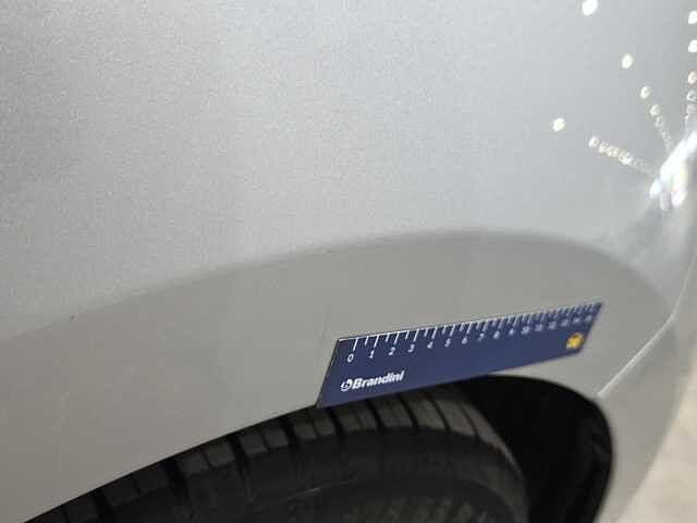 Hyundai i10 i10 1.0 Tech my19