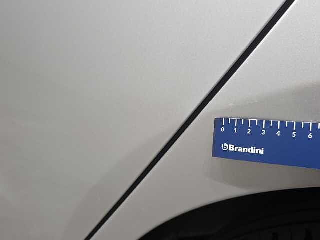 Hyundai i10 i10 1.0 Tech my19