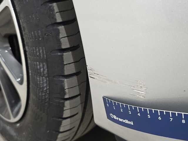 Hyundai i10 i10 1.0 Tech my19