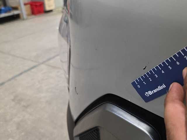 Hyundai KONA KONA HEV MY25 1.6 GDI XTECH