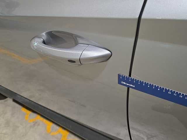 Hyundai TUCSON TUCSON 1.6 hev Exellence 2wd auto