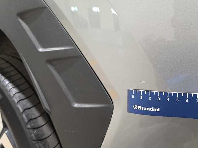 Hyundai TUCSON TUCSON 1.6 hev Exellence 2wd auto