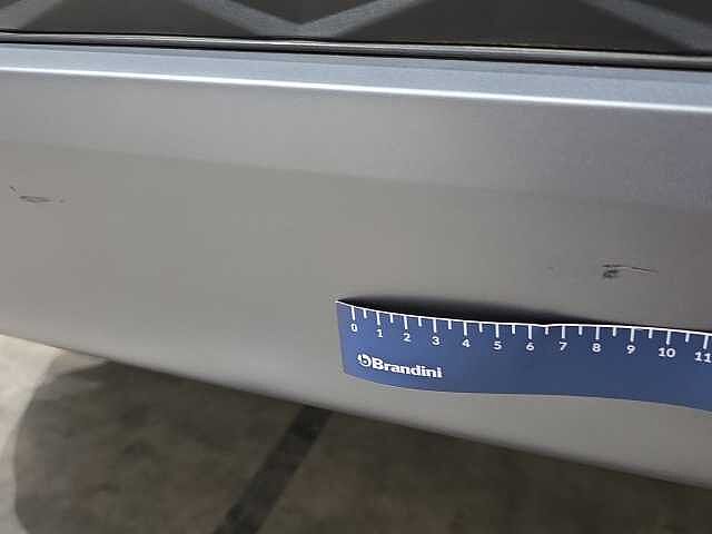Hyundai TUCSON TUCSON 1.6 hev Exellence 2wd auto