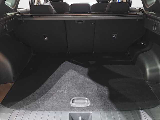 Hyundai TUCSON TUCSON 1.6 hev Exellence 2wd auto
