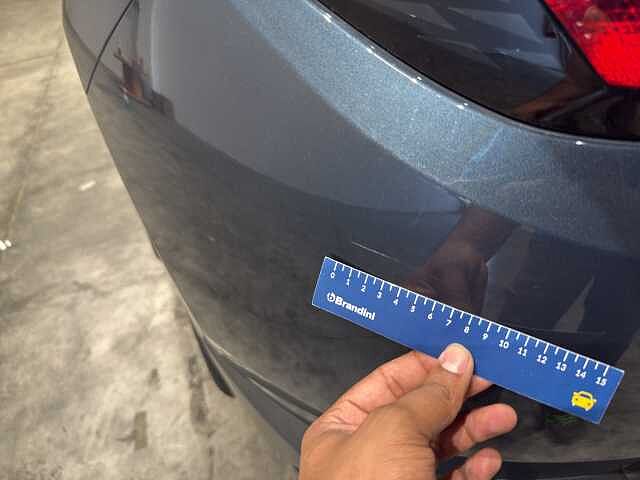 Hyundai TUCSON TUCSON 1.6 phev Exellence 4wd auto
