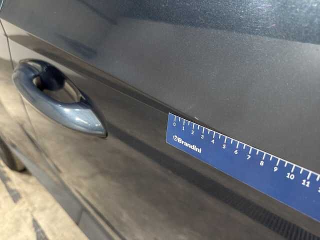 Hyundai TUCSON TUCSON 1.6 phev Exellence 4wd auto