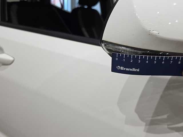 Hyundai i10 i10 1.0 MPI Prime