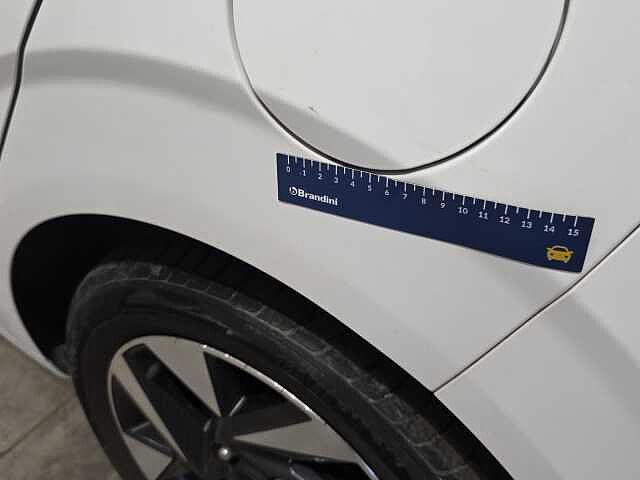 Hyundai i10 i10 1.0 MPI Prime