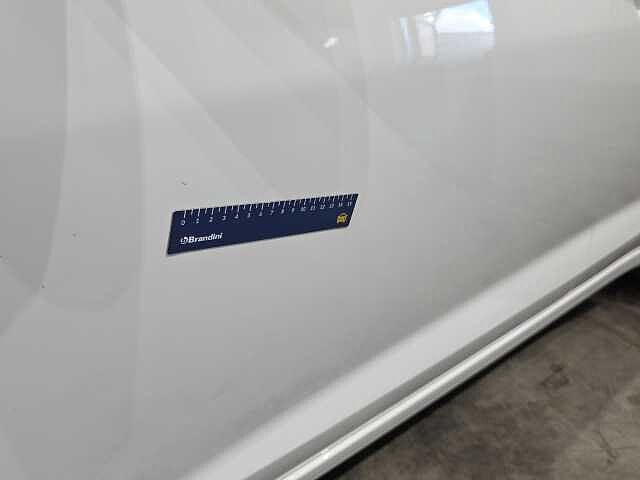 Hyundai i10 i10 1.0 MPI Prime