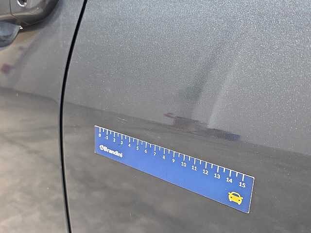 Hyundai KONA KONA 1.6 gdi hev Xtech 2wd 141cv dct