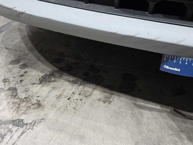 Hyundai KONA KONA 1.6 gdi hev Xtech 2wd 141cv dct