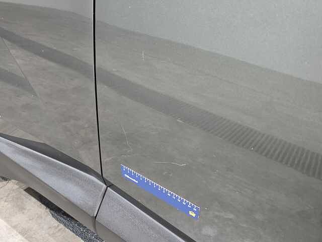 Hyundai TUCSON TUCSON 1.6 crdi Xtech 2wd