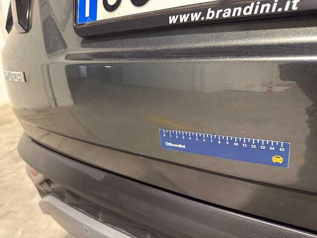 Hyundai TUCSON TUCSON 1.6 hev Xline 2wd auto