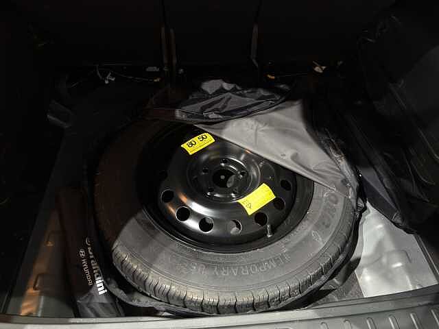 Hyundai TUCSON TUCSON 1.6 hev Exellence Lounge Pack 2wd auto