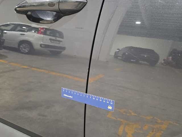 Hyundai TUCSON TUCSON 1.6 hev Xline 2wd auto