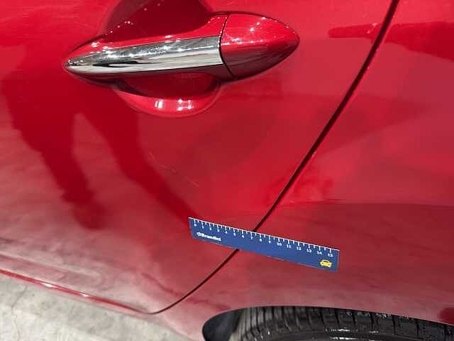 Hyundai ix20 ix20 1.4 App Mode my18