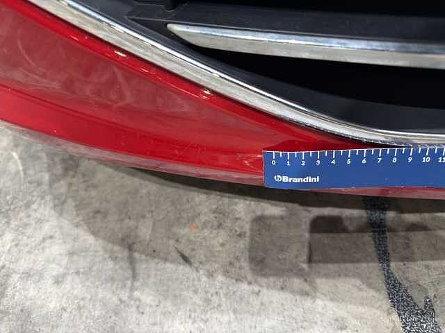 Hyundai ix20 ix20 1.4 App Mode my18