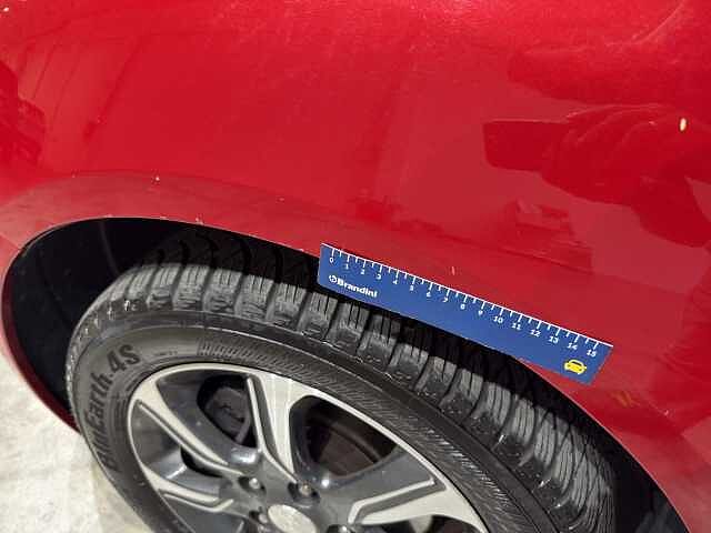 Hyundai ix20 ix20 1.4 App Mode my18